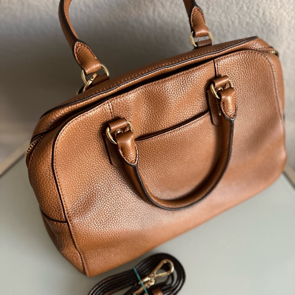 Authentic Michael Kors - image 3
